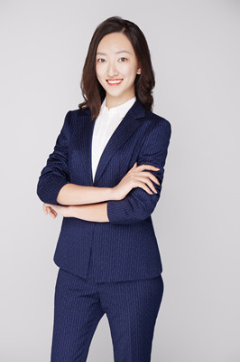 1632734237085005561.jpg 黄靓照片_副本.jpg