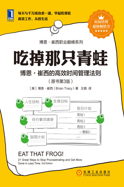 1529637462631031772.jpg 1529637462631031772.jpg