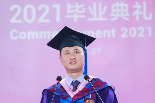 1625055447237083892.jpg 微信图片_20210630201340_副本.jpg